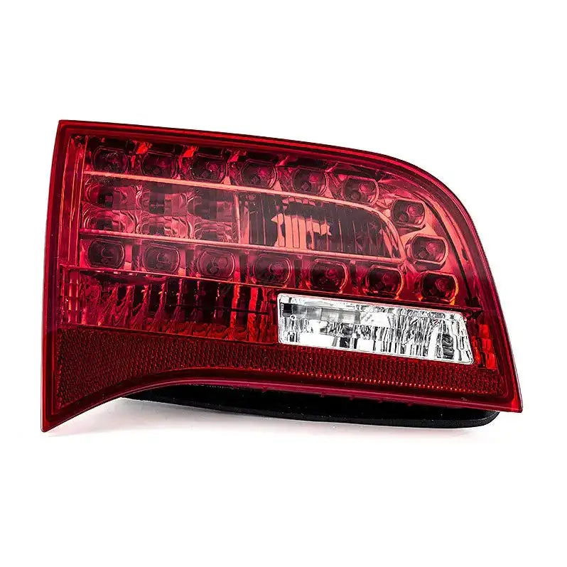 Baklykt Audi A6 (c6) 05-11 Led Venstre - 1