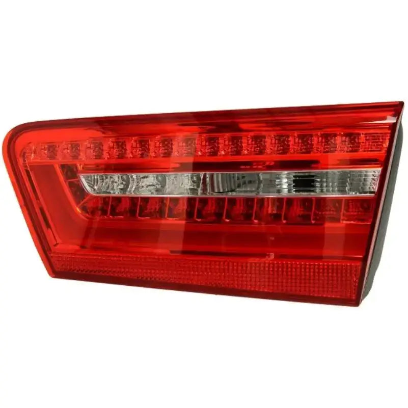 Baklykt Audi A6 (c7) 10-15 Led Indre Side Høyre - 1