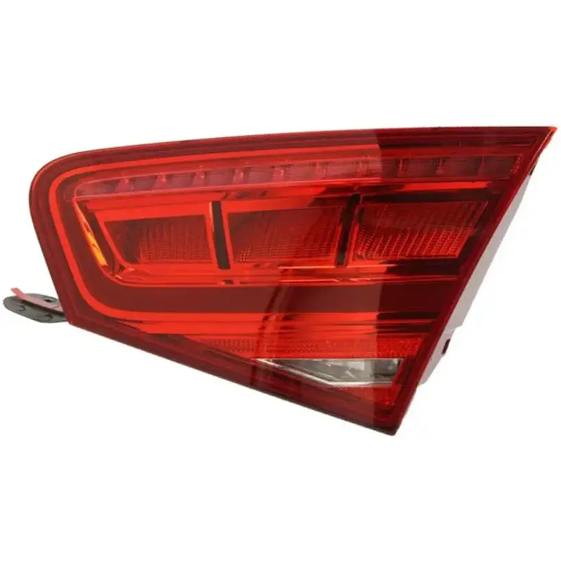 Baklykt Audi A8 D4 09-13 Led Indre Side Høyre