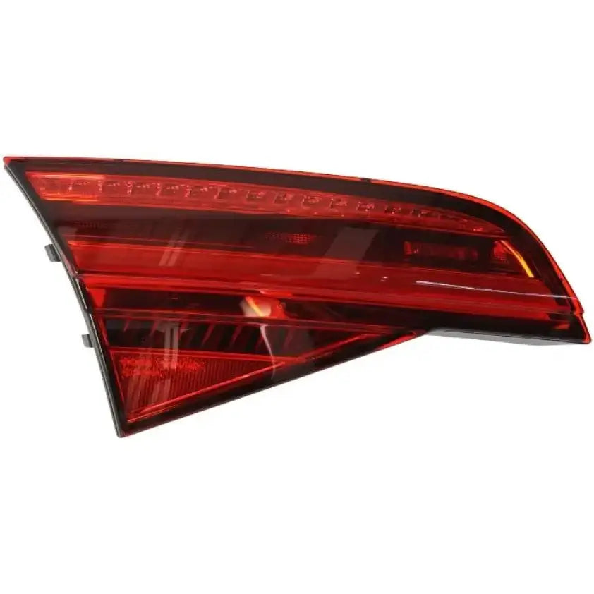 Baklykt Audi A8 D4 13- Led Indre Side Venstre - 1