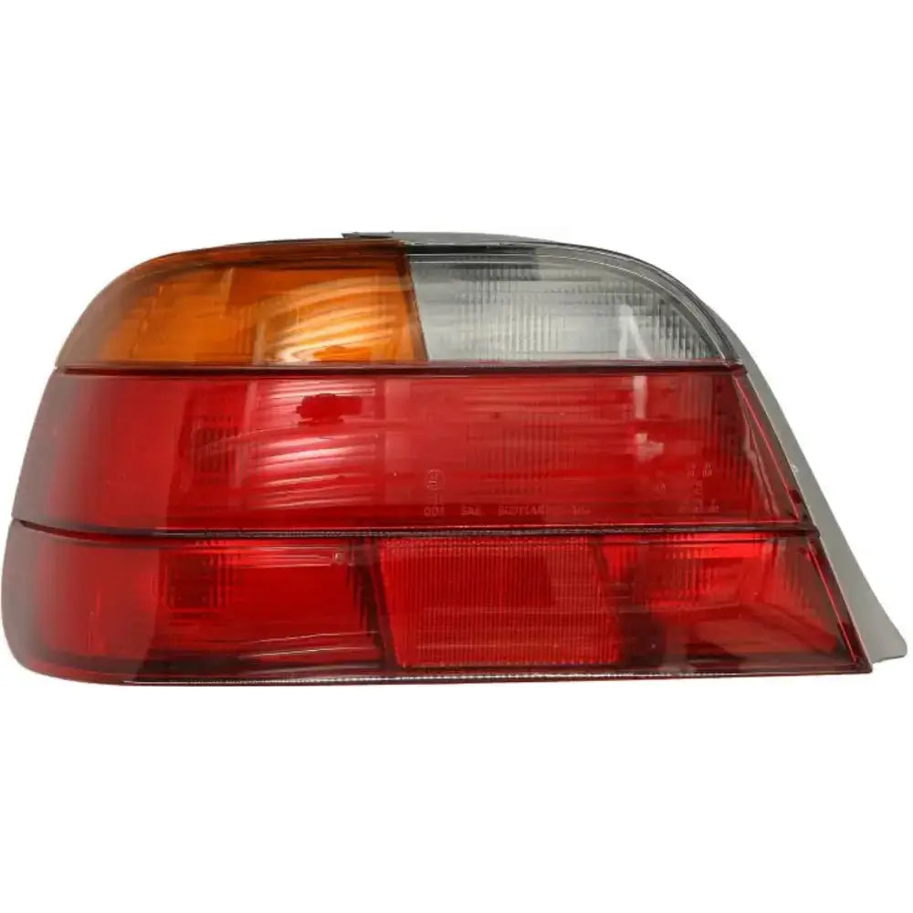 Baklykt Bmw 7 Serie (e38) 94-98 Venstre - 1