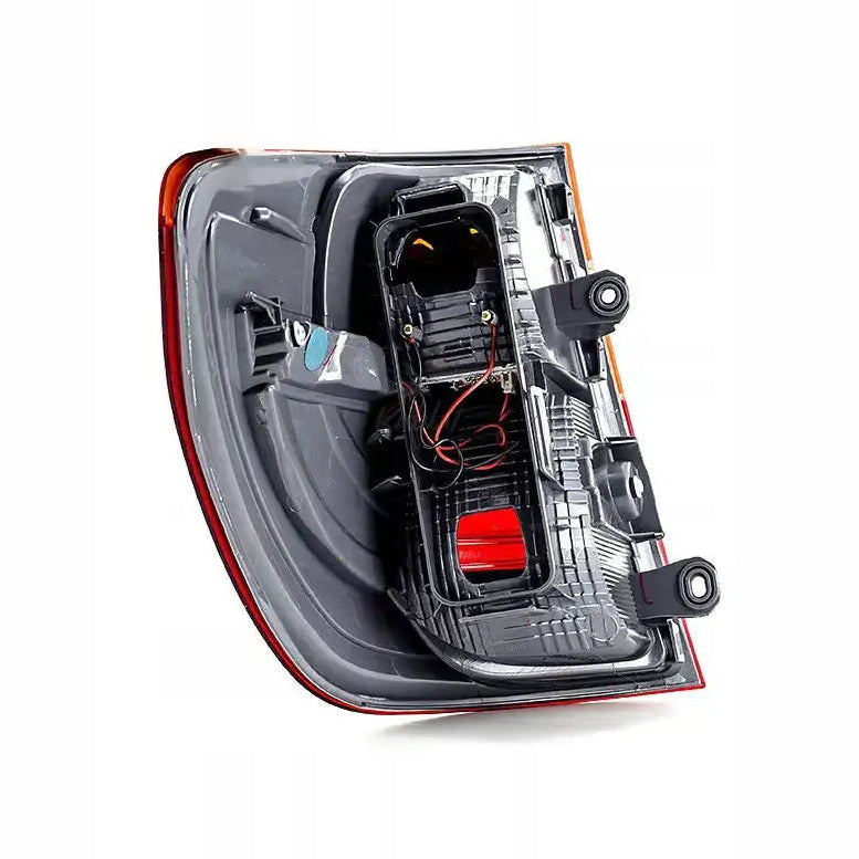 Baklykt Bmw X3 F25 10-17 Led/p21w Høyre