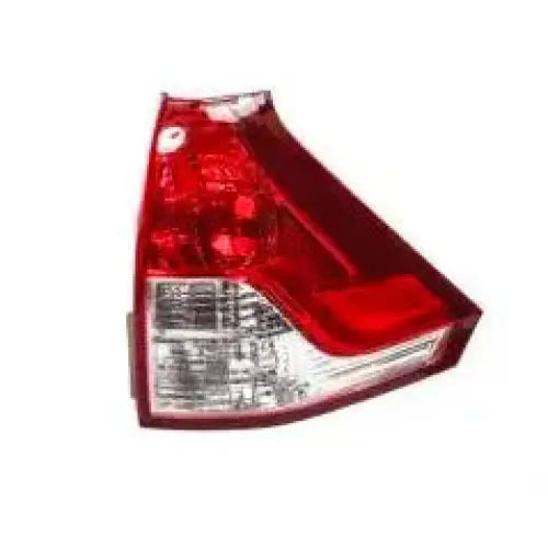 Baklykt Honda Crv Iv 11-15 - Høyre Led/w21w/wy21w