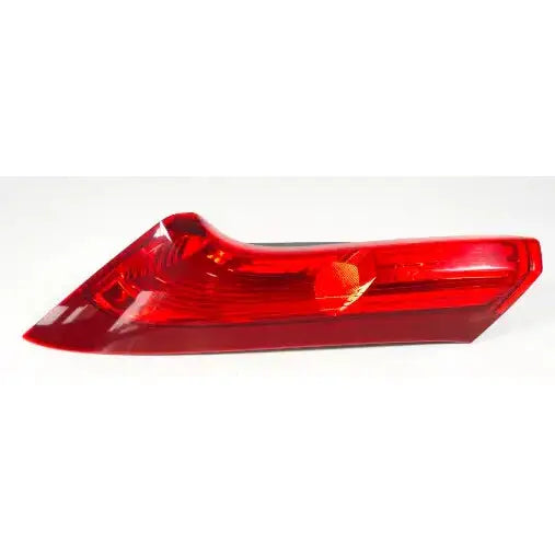 Baklykt Honda Crv Iv 11-15 - Venstre Led