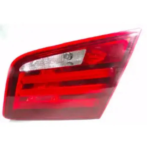 Baklykt Høyre H21w/led/w16w - Bmw 5 Serie (f10/f11) 09-13 - 1