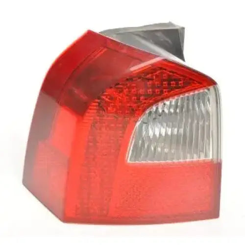 Baklykt Høyre Led/py21w - Volvo V70 07-13 - 1