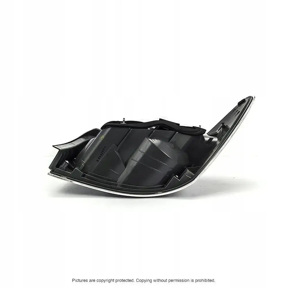 Baklykt Mazda Cx-7 07-12 W21/5w Venstre - 6