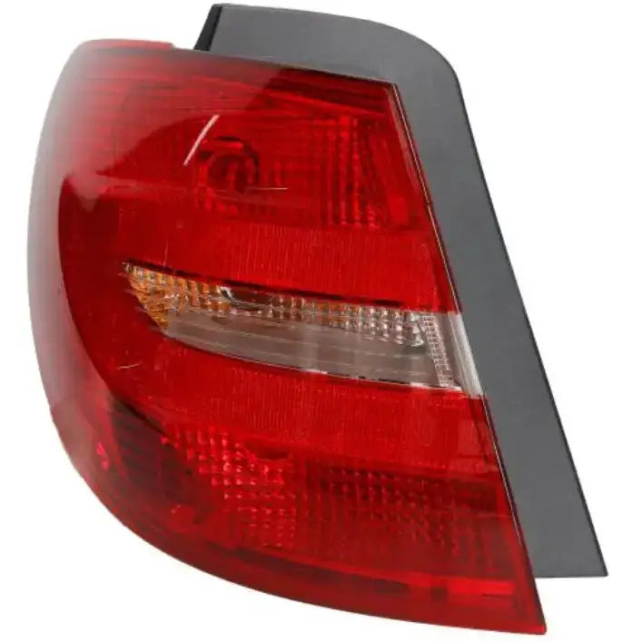 Baklykt Mercedes B-klasse (w246 W242) 11-14 H1 Ytre Side Venstre - 1