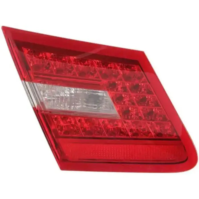 Baklykt Mercedes E-klasse (c207) 09-13 Coupe Led Indre Side Venstre - 1