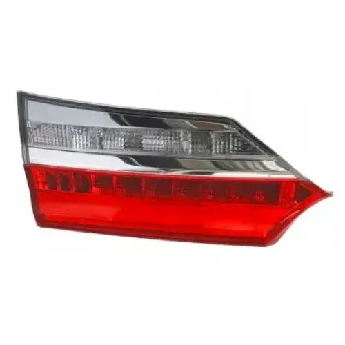 Baklykt Toyota Corolla E18 13-19 Venstre Led/w16w - 1