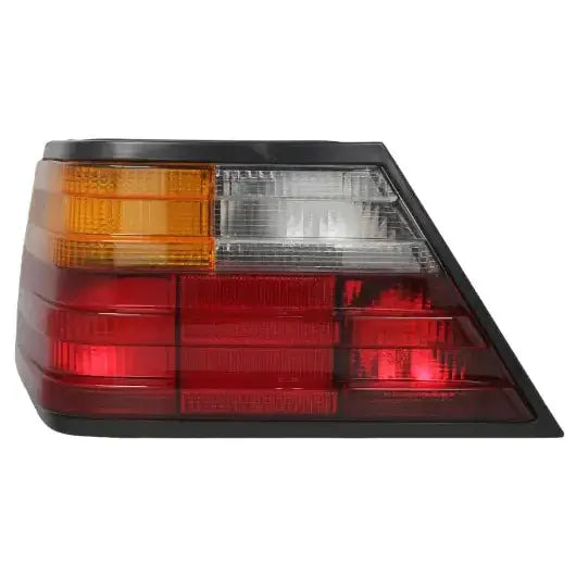 Baklykt Venstre - Mercedes E-klasse W124 84-93 - 1