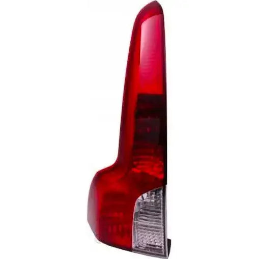 Baklykt Volvo S40 07-12 - Venstre Led - 1