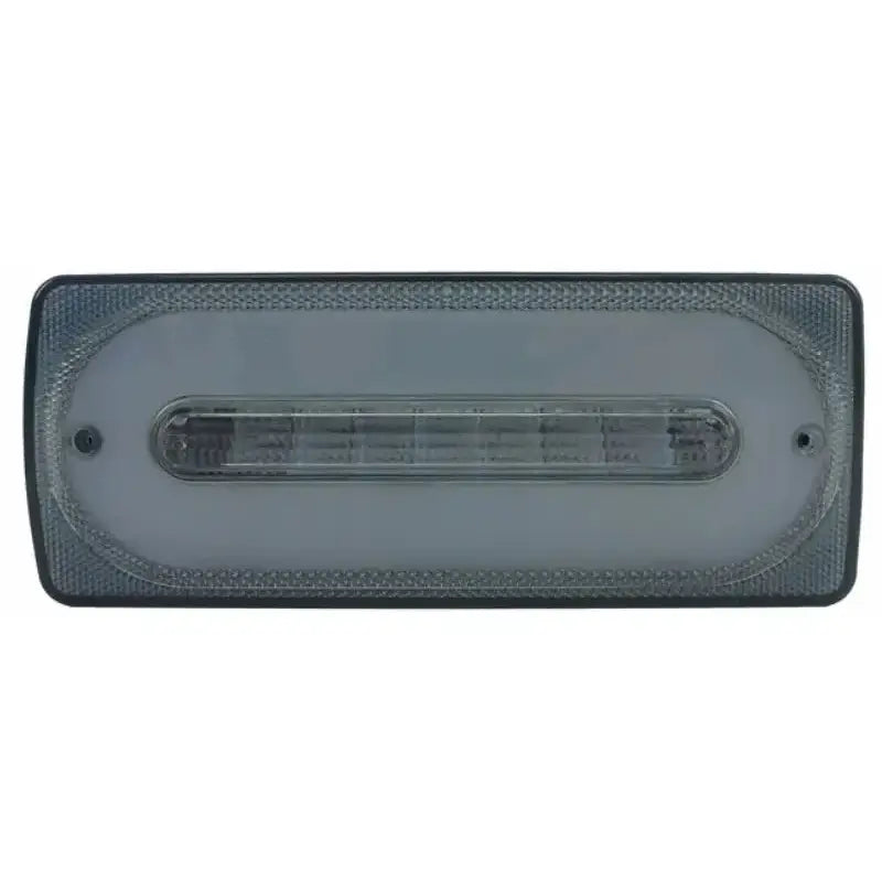 Baklykter Full Led Dynamic Mercedes G-klasse (w463) 89-15 - 2