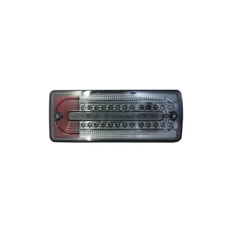 Baklykter Full Led Mercedes G-klasse (w463) 89-15 - 2