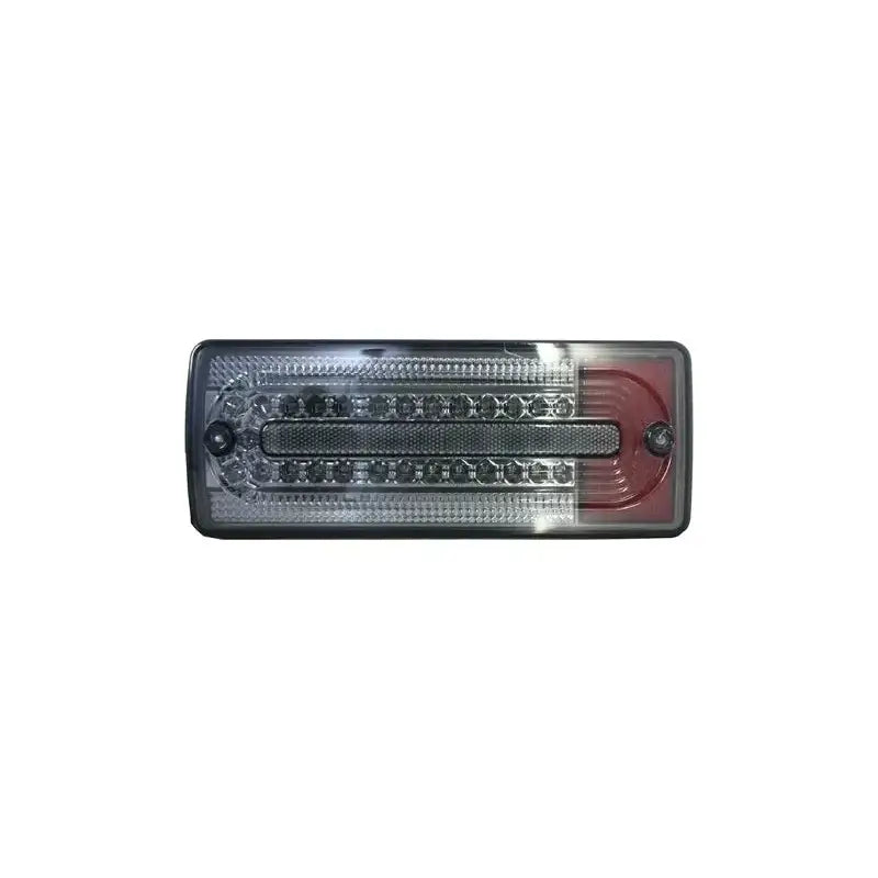 Baklykter Full Led Mercedes G-klasse (w463) 89-15 - 3