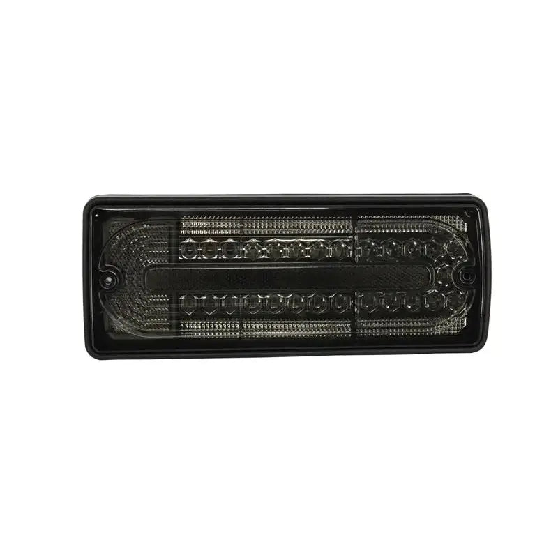 Baklykter Led Mercedes G-klasse (w463) 89-15 - 2