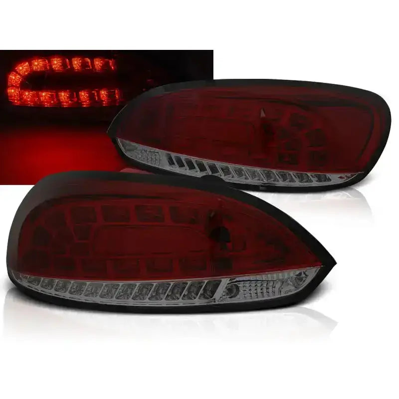 PREMIUM VW SCIROCCO III MK3 FULL INTERIOR LED LIGHT BULBS KIT PREMIUM VW SCIROCCO III MK3 FULL INTERIOR LED LIGHT BULBS KIT