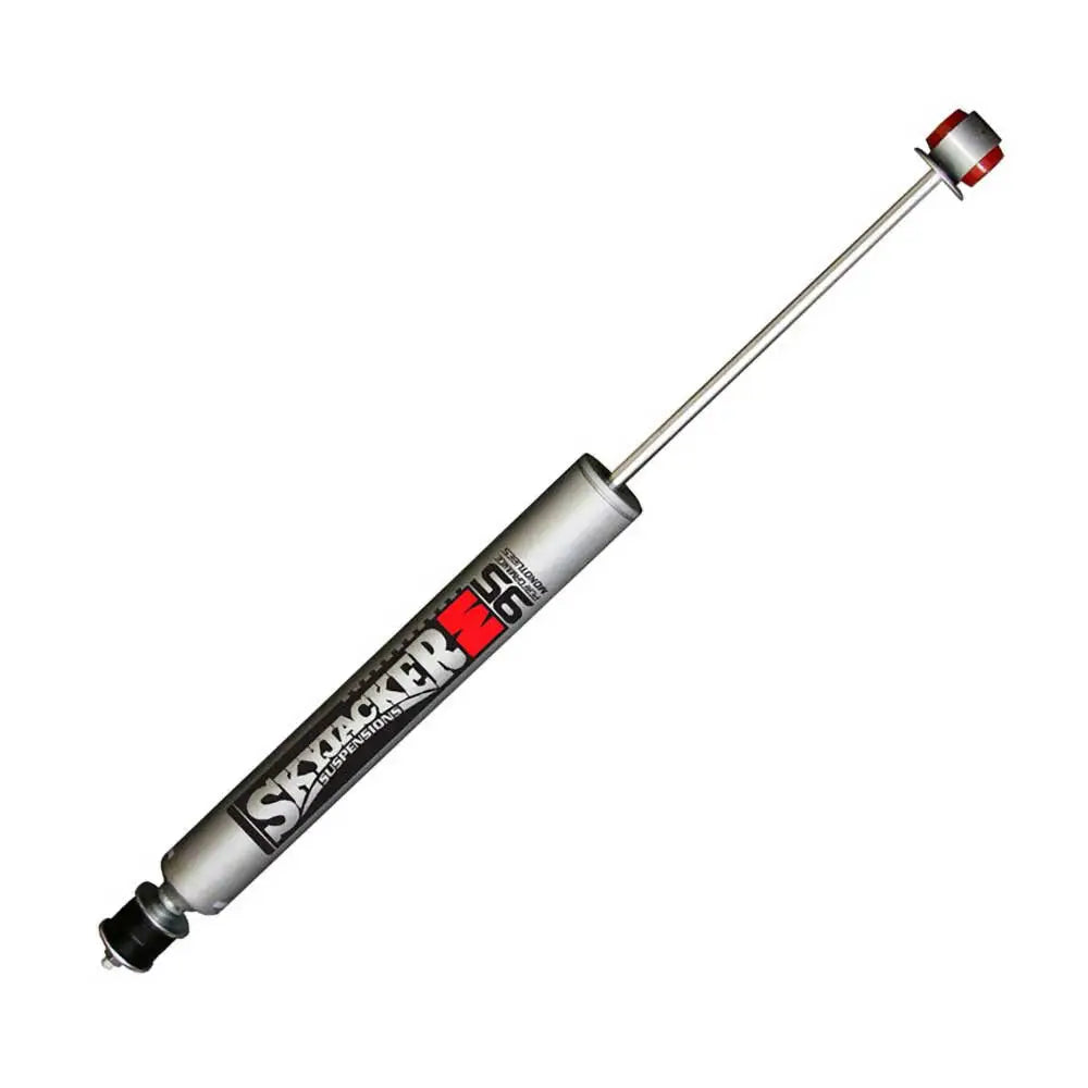 Bakre Gassdemper Skyjacker M95 Monotube Løft 1,5-2,5’’ - Toyota Fj Cruiser 11-23