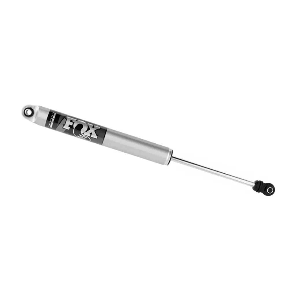 Bakre Gassstøtdemper Fox Performance 2.0 Ifp - Løft 2,5-4’ - Jeep Grand Cherokee Wj/wg 99-04 - 4