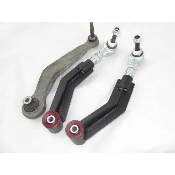 Bakre Justerbar Arm Bmw E39 – Camber - 2