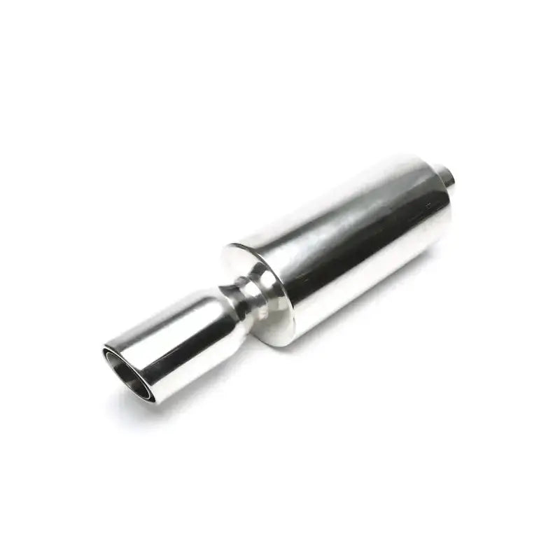Bakre sportslyddemper universell 100 / 75 mm Ta Technix – sportslyddemper