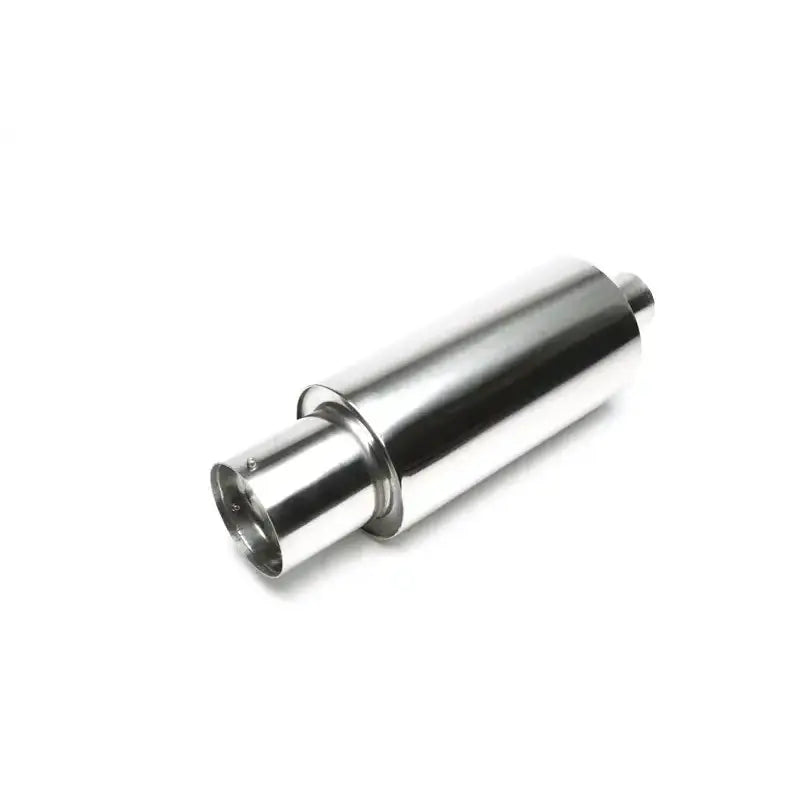 Bakre sportslyddemper universell 110 / 40 mm Ta Technix – sportslyddemper