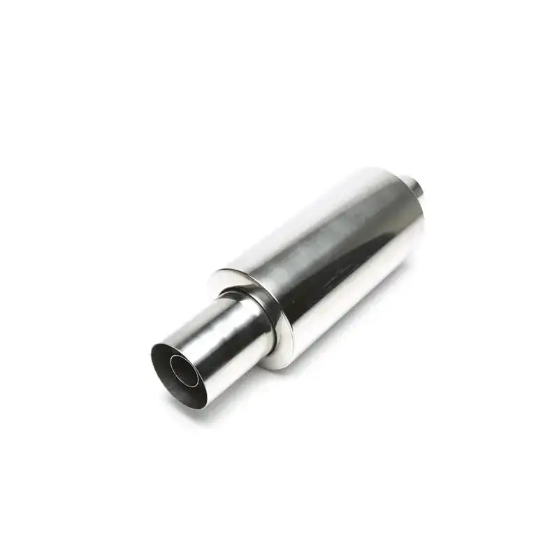 Bakre sportslyddemper universell 110 / 45 mm Ta Technix – sportslyddemper