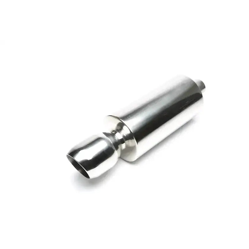 Bakre sportslyddemper universell 110 mm Ta Technix – sportslyddemper