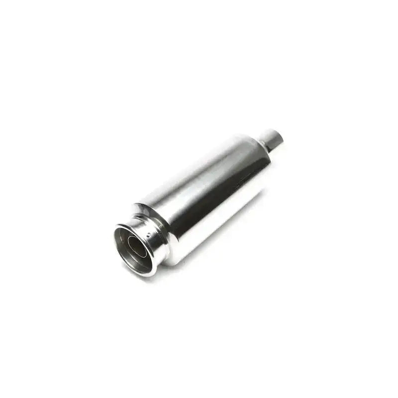 Bakre sportslyddemper universell 115 / 45 mm Ta Technix – sportslyddemper