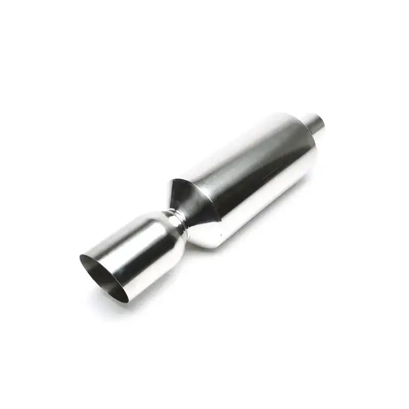 Bakre sportslyddemper universell 115/ 65 mm Ta Technix – sportslyddemper