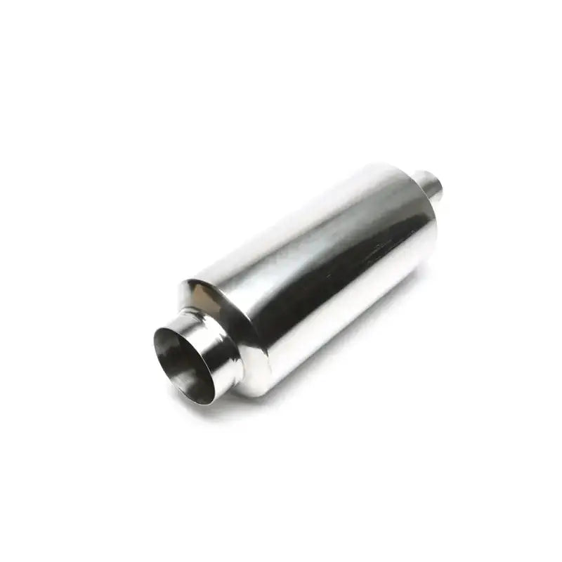 Bakre sportslyddemper universell 115 / 65 mm Ta Technix – sportslyddemper