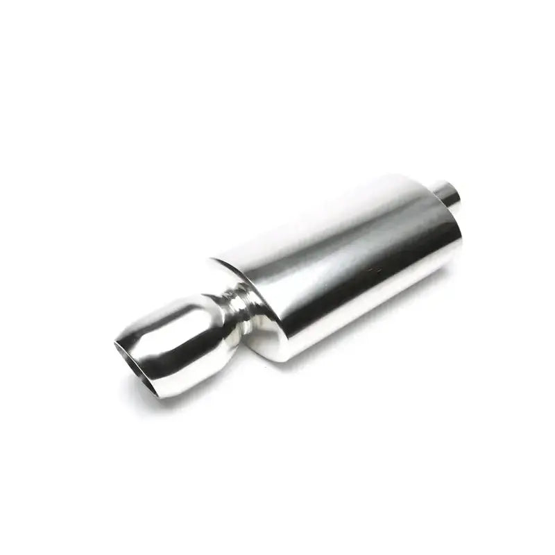 Bakre sportslyddemper universell 115 mm Ta Technix – sportslyddemper