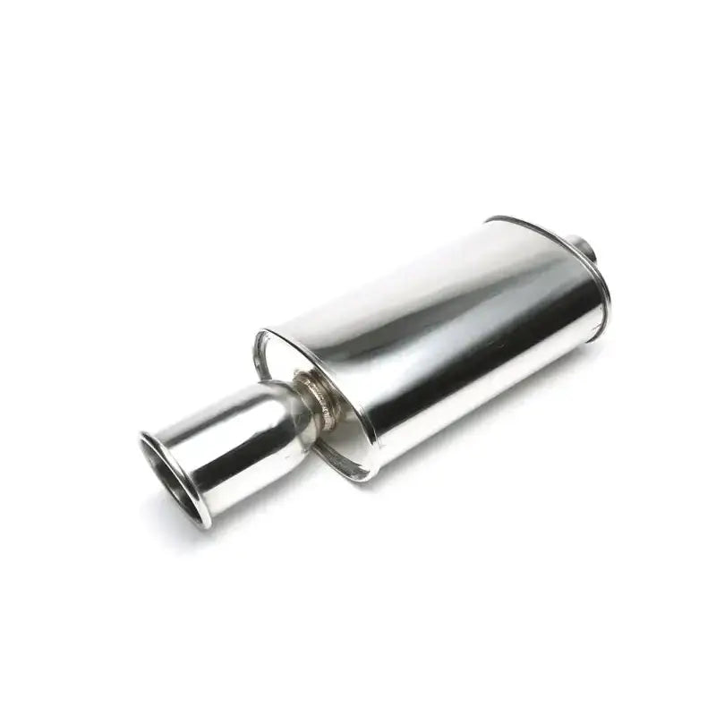 Bakre sportslyddemper universell 115 mm Ta Technix – sportslyddemper