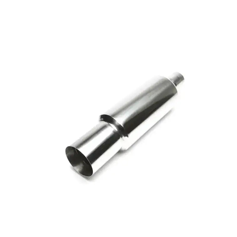 Bakre sportslyddemper universell 115 mm Ta Technix – sportslyddemper