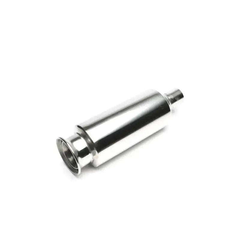Bakre sportslyddemper universell 125 / 95 mm Ta Technix – sportslyddemper