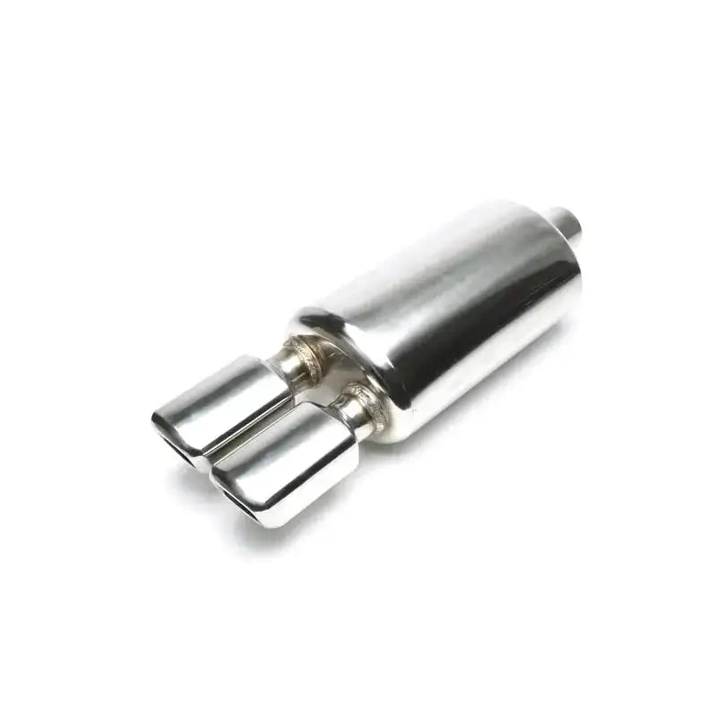 Bakre sportslyddemper universell 2 x 86 x 70 mm Ta Technix – sportslyddemper