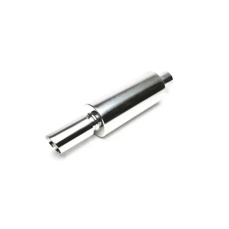 Bakre sportslyddemper universell 75 x 77 mm Ta Technix – sportslyddemper