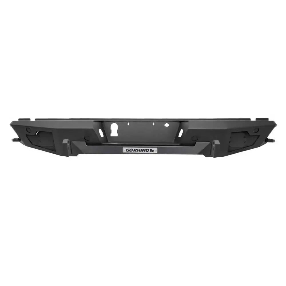 Bakre Støtfanger Go Rhino Br20.5 - Ford F150 15-20