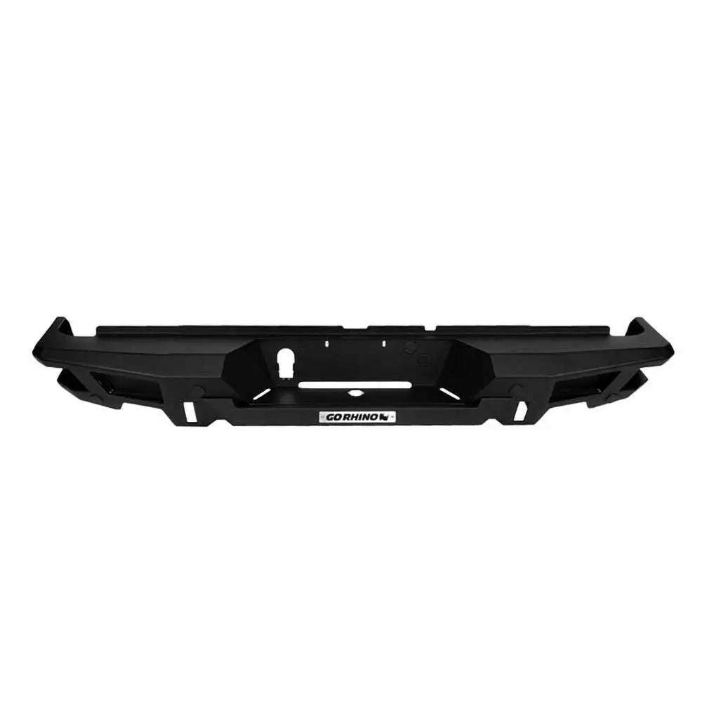 Bakre Støtfanger Go Rhino Br20 - Ram 1500 Classic Ds 19-