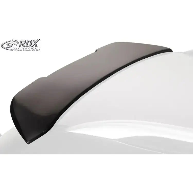 Bakrutespoiler Audi A4 B6 / B7 Avant 00-09 / Seat Exeo 08-13 St.vogn - 6