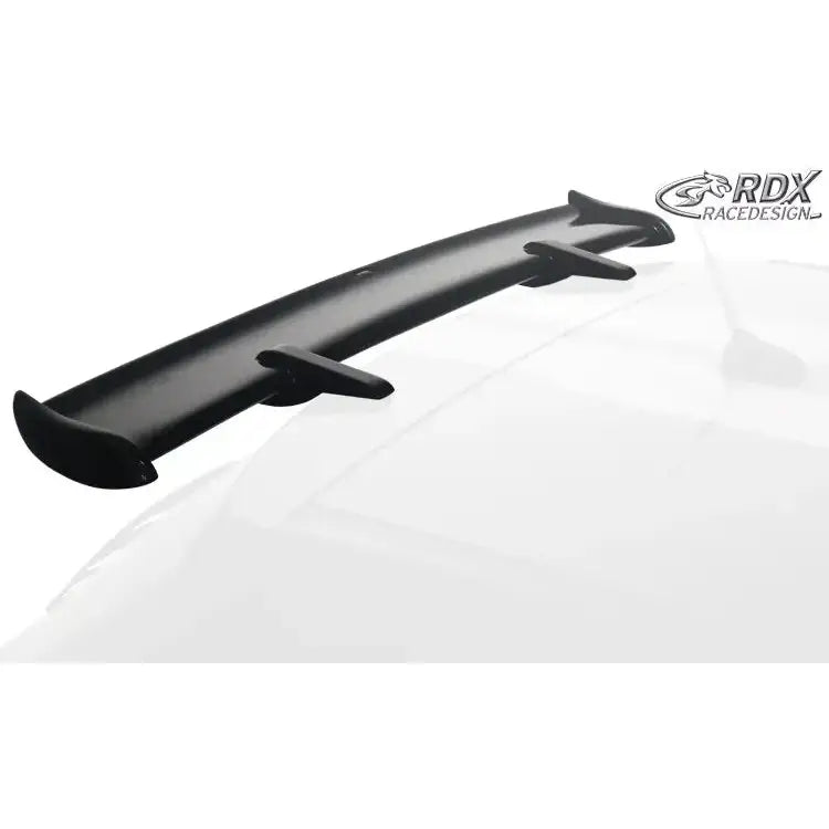 Bakrutespoiler Hyundai I30 Fd/fdh 07-12 Wing