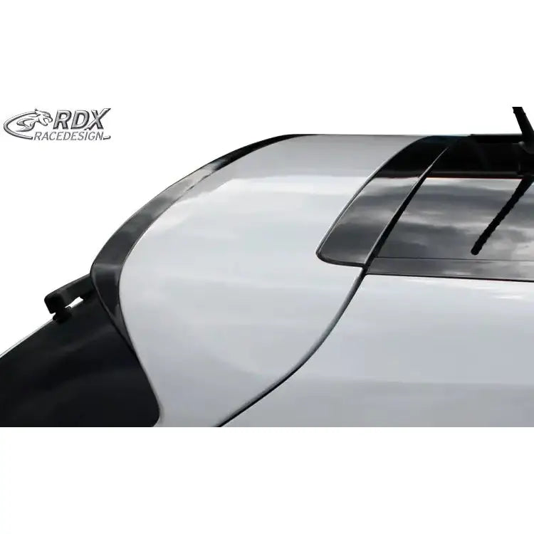 Bakrutespoiler Kia Pro Ceed 12-18 Jd Med Gt - 3