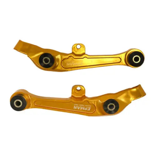 Balance Levelers Front Nissan 350z Infiniti Gull - 1