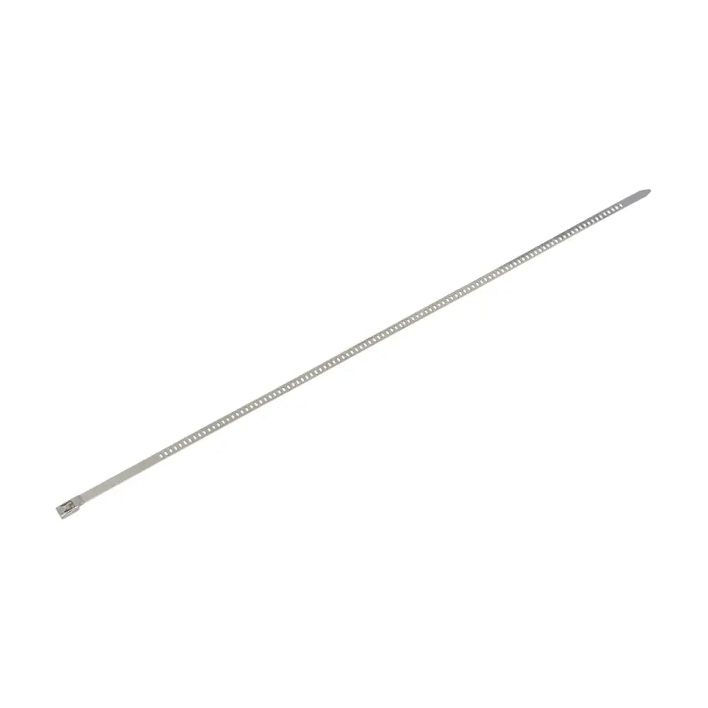 Ball-lock Pro Zip Tie 5x300mm 10 Stk. - 3