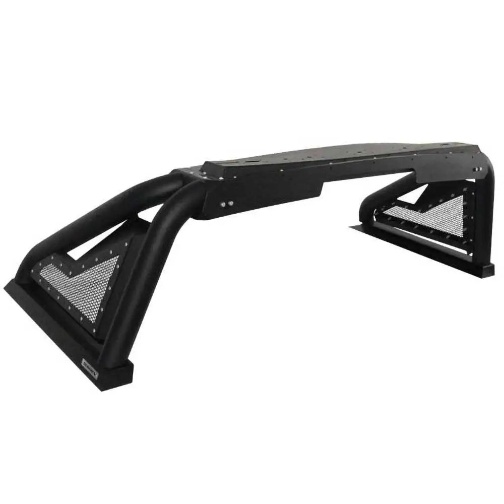 Bar For Sport 2.0 Go Rhino - Chevrolet Silverado 1500 19- - 1