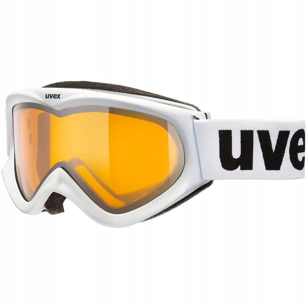 Barne Skibriller Uvex Snowcat - 1