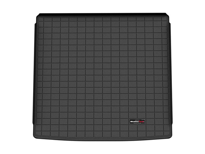 WeatherTech bagasjeromsmatte til Bmw iX (I20) – TPE materiale