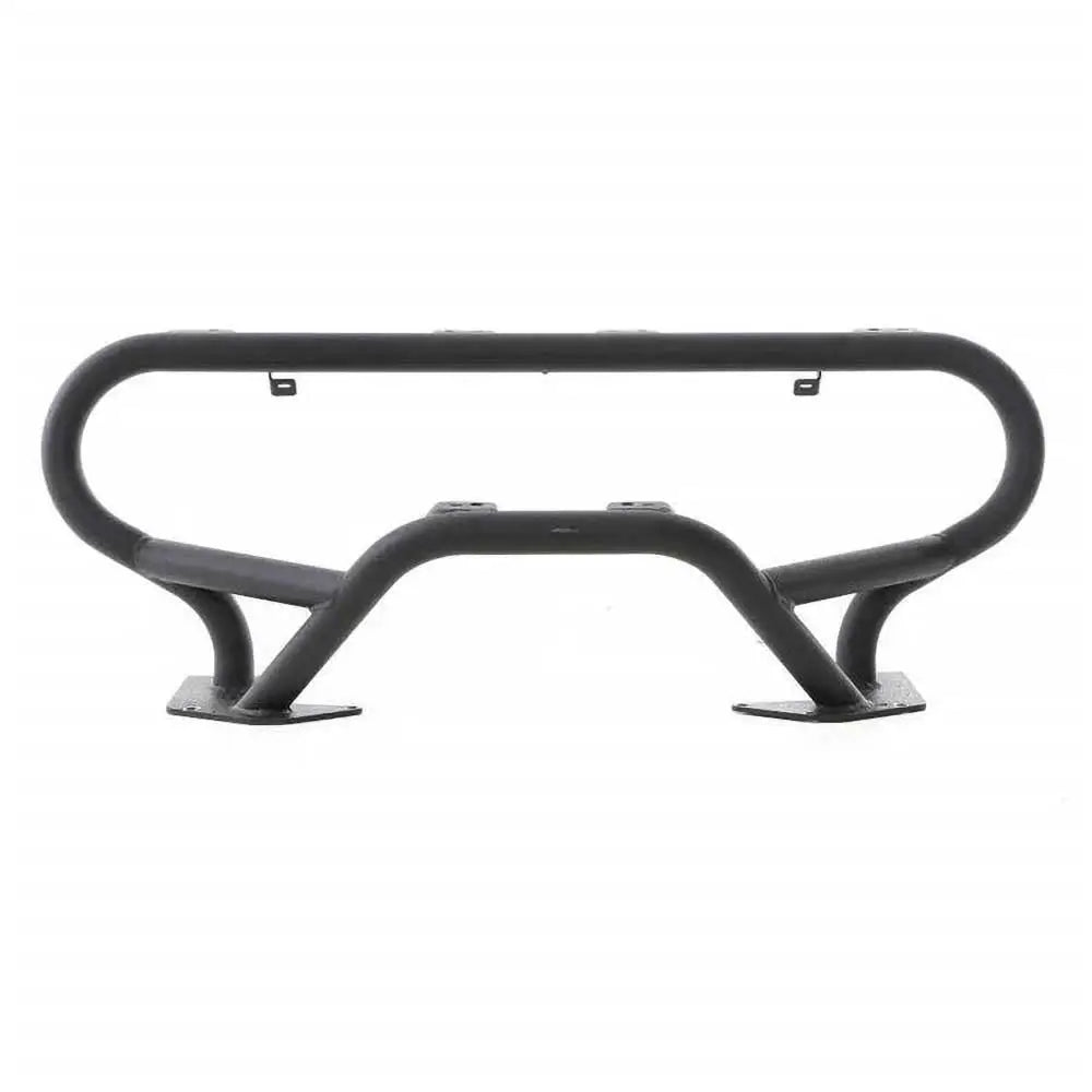 Beskyttelsesbøyle For Støtfanger Smittybilt Xrc M.o.d. - Jeep Wrangler Jk 4 d 07-18 - 1