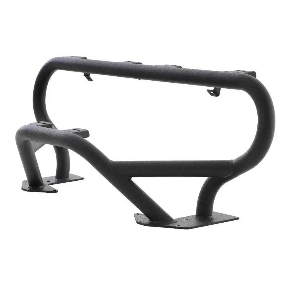 Beskyttelsesbøyle For Støtfanger Smittybilt Xrc M.o.d. - Jeep Wrangler Jk 4 d 07-18 - 2