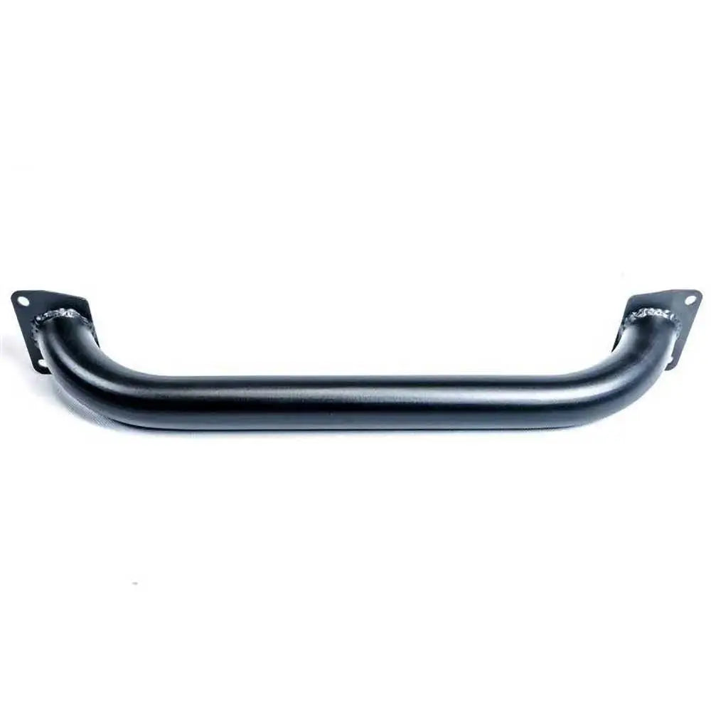 Beskyttelsesfrontbøyle For Jeep Wrangler Jl 2 d 18- - 3